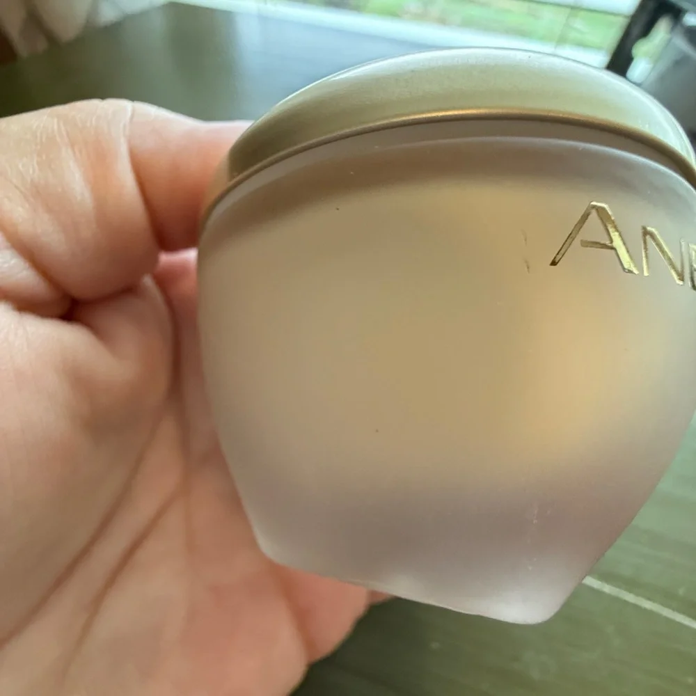 ANew Ultimate Night‎ Cream NWOB